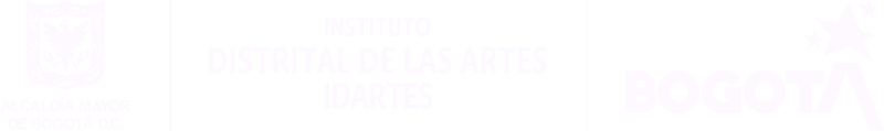 logo Idartes